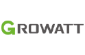 Growatt