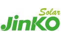 Jinko Solar
