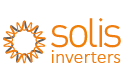 Solis inverter